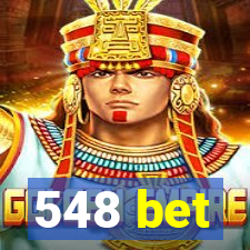 548 bet